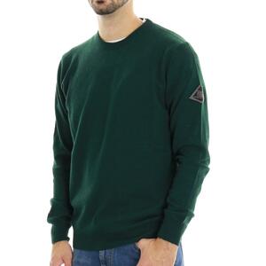 MAGLIA GIRO ROY ROGERS - Mad Fashion | img vers.300x/